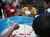 camp22 (141)_samu.gif